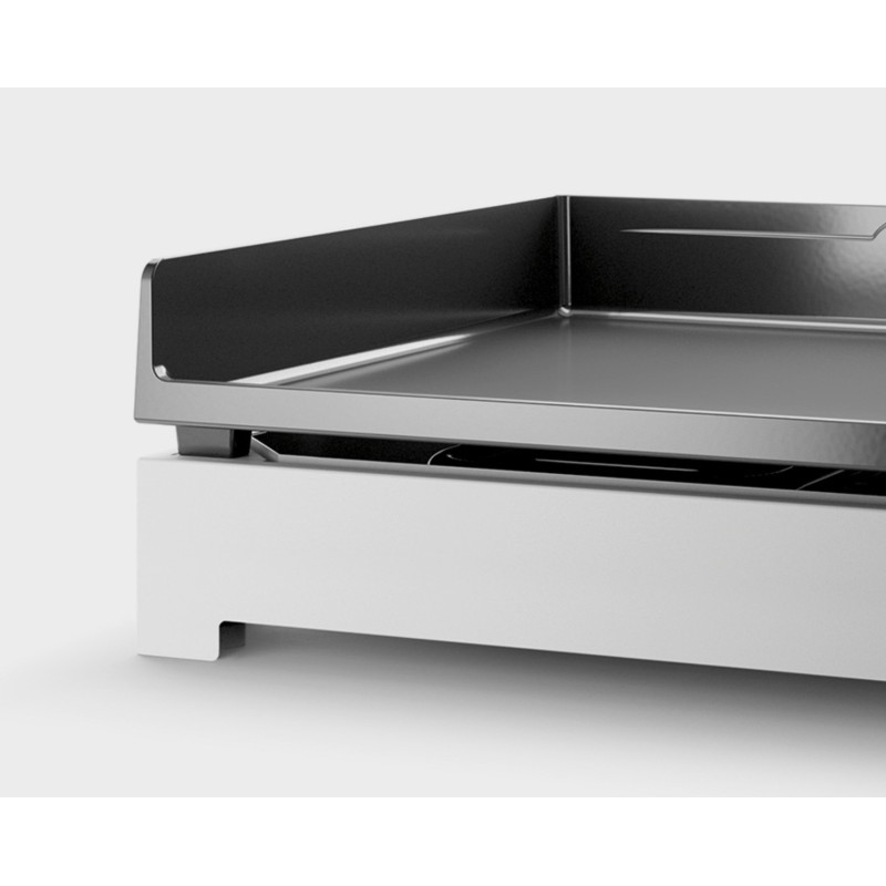 Plancha Eléctrica Premium E45 I