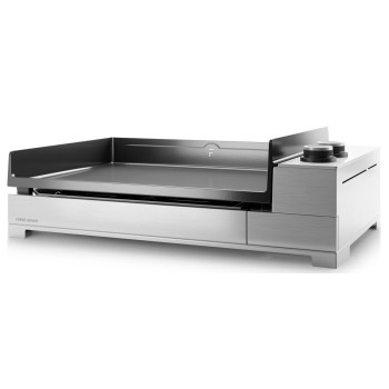 Plancha Eléctrica Premium E60 I
