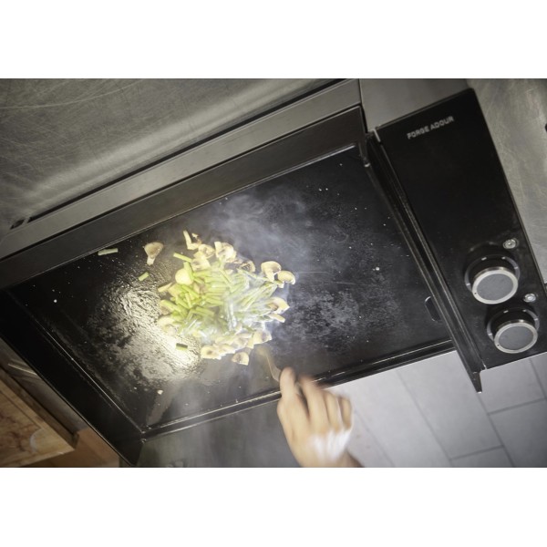 Plancha Eléctrica Premium E60 I