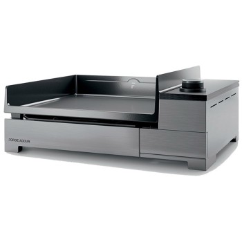 Plancha Eléctrica Premium E45 A NG