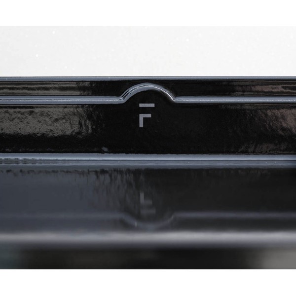 Plancha Eléctrica Premium E45 A NG