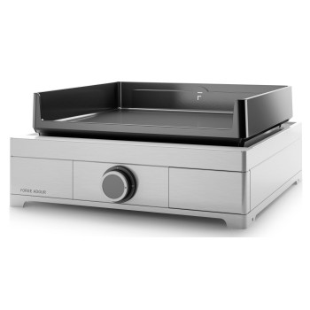 Plancha Eléctrica Modern E45 I