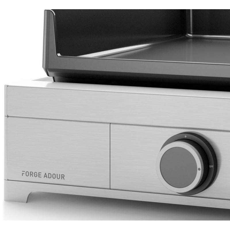 Plancha Eléctrica Modern E45 I