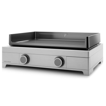 Plancha Eléctrica Modern E60 I