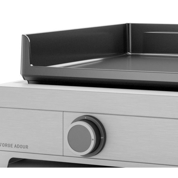 Plancha Eléctrica Modern E60 I