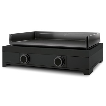 Plancha Eléctrica Modern E60 AN