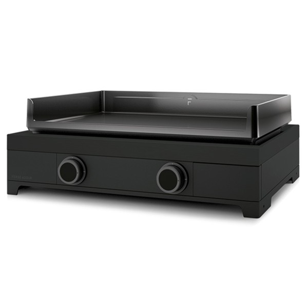 Plancha Eléctrica Modern E60 AN
