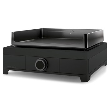 Plancha Eléctrica Modern E45 AN
