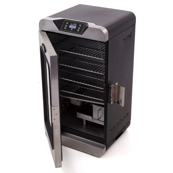 Ahumador Digital Char-Broil 2.0