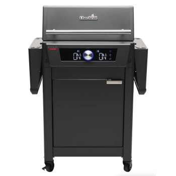 Barbacoa Eléctrica Char-Broil Evolve 2