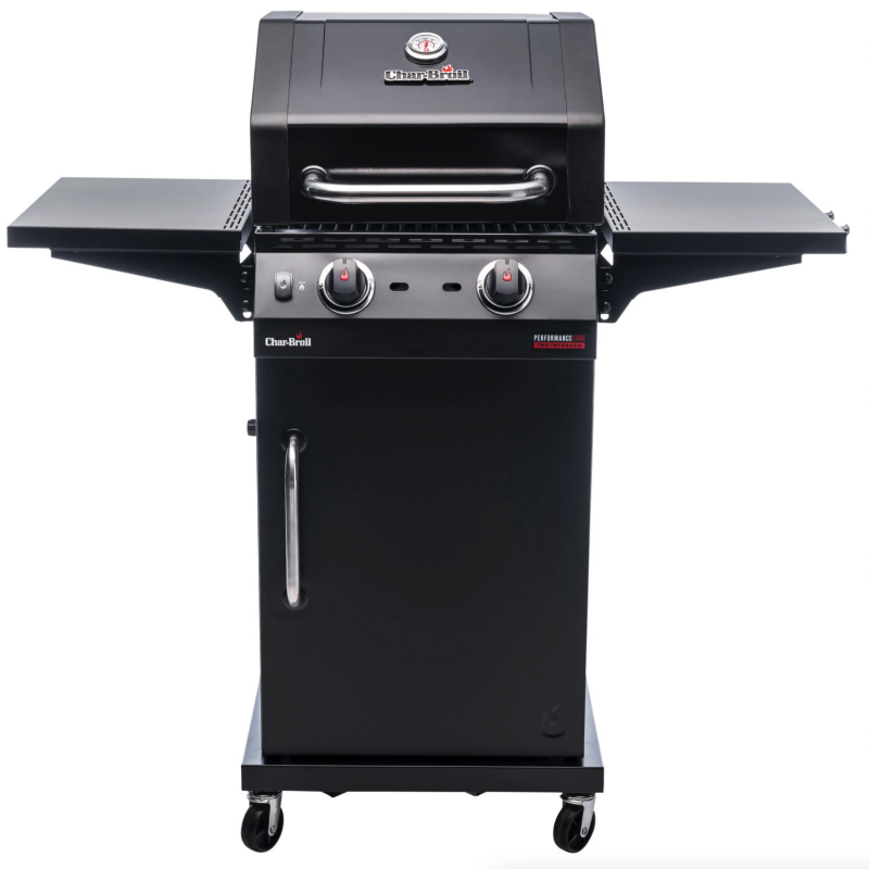 Barbacoa de gas Char-Broil Performance Core B 2