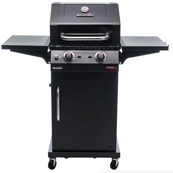 Barbacoa de gas Char-Broil Performance Core B 2