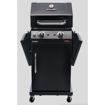Barbacoa de gas Char-Broil Performance Core B 2 2