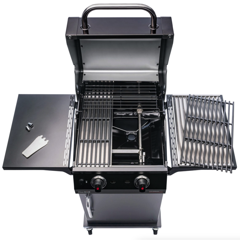 Barbacoa de gas Char-Broil Performance Core B 2