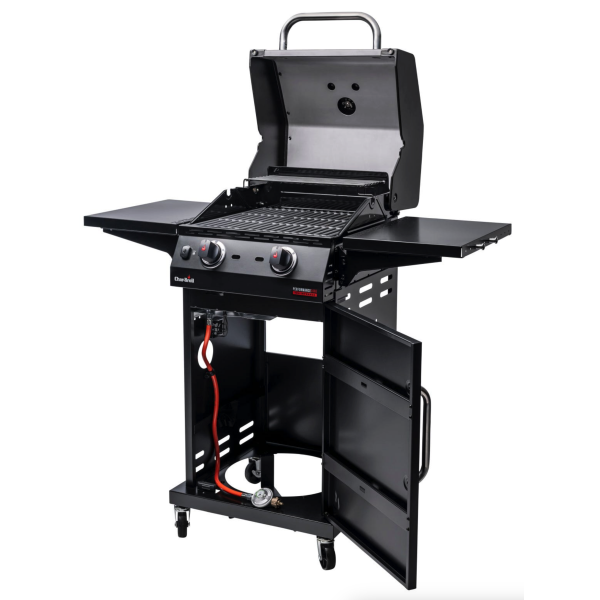 Barbacoa de gas Char-Broil Performance Core B 2