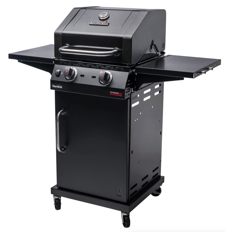 Barbacoa de gas Char-Broil Performance Core B 2