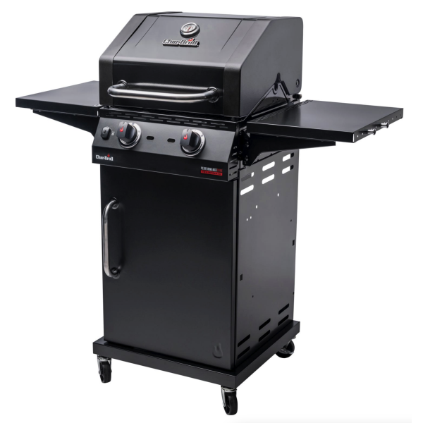 Barbacoa de gas Char-Broil Performance Core B 2