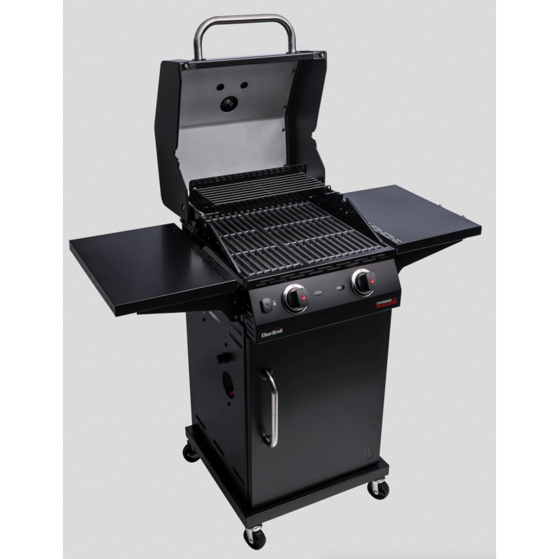 Barbacoa de gas Char-Broil Performance Core B 2
