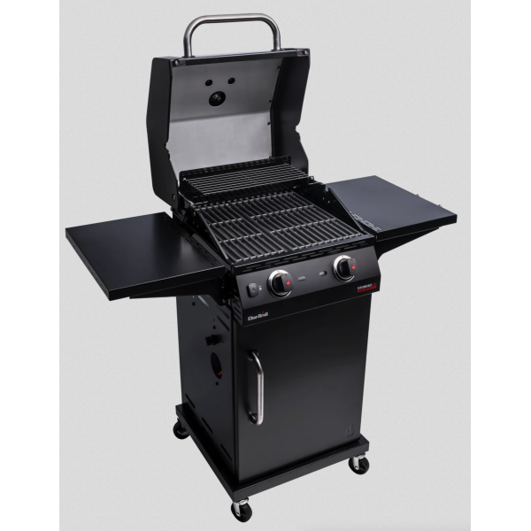 Barbacoa de gas Char-Broil Performance Core B 2