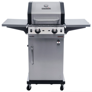 Barbacoa de gas Char-Broil Performance Pro S 2