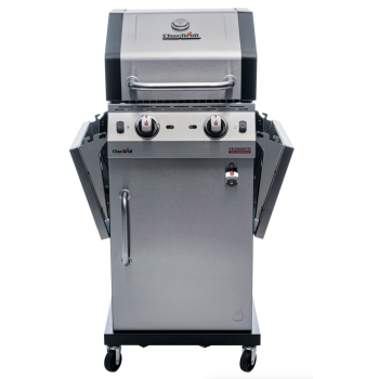 Barbacoa de gas Char-Broil Performance Pro S 2 2