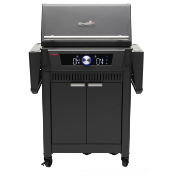 Barbacoa de gas Char-Broil Evolve Gas