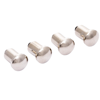 Ganchos para herramientas Gear Trax Char-Broil