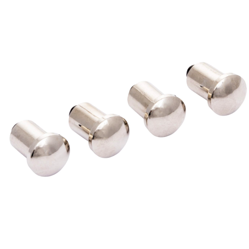 Ganchos para herramientas Gear Trax Char-Broil
