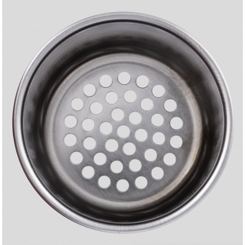 Portabotellas y abridor Gear Trax Char-Broil