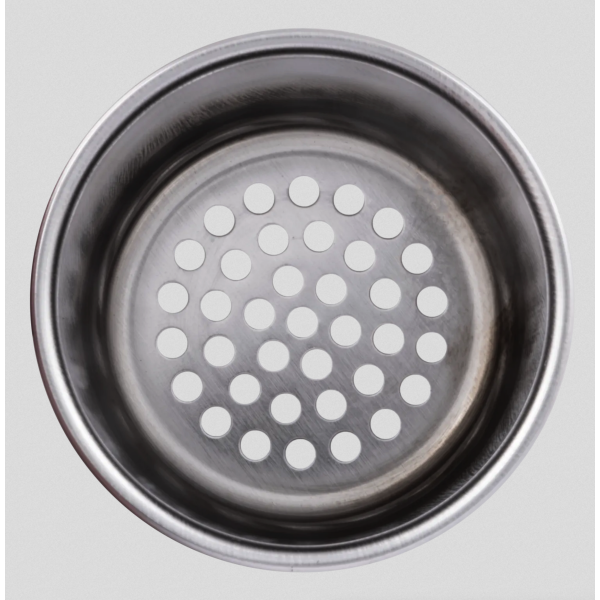 Portabotellas y abridor Gear Trax Char-Broil