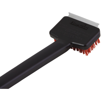 Cepillo Cool-Clean Char-Broil 2