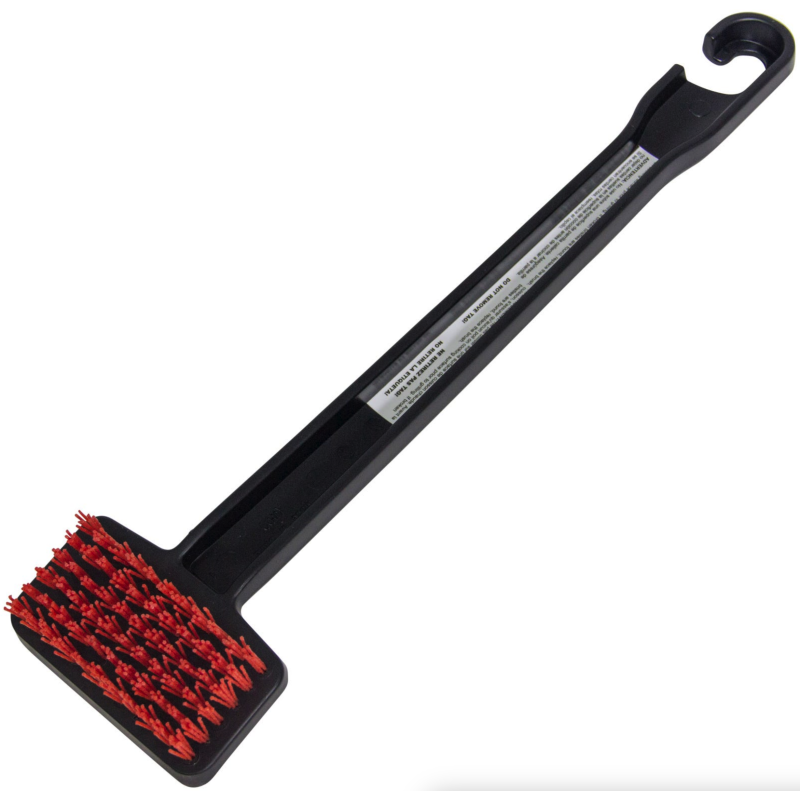 Cepillo Cool-Clean Char-Broil
