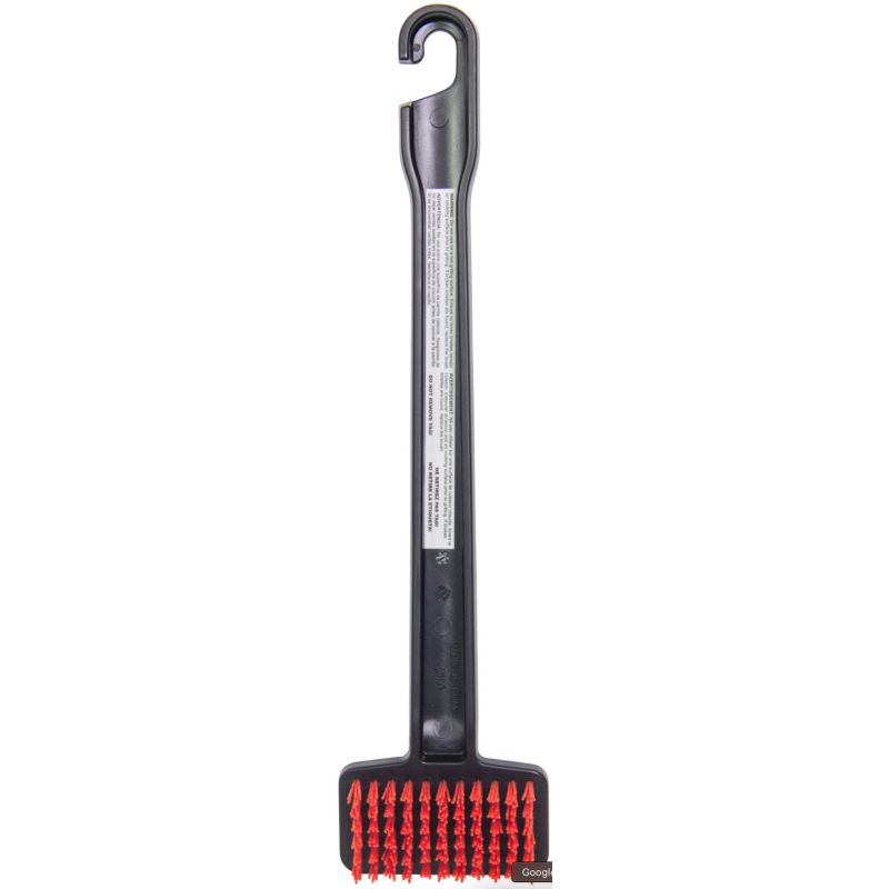Cepillo Cool-Clean Char-Broil