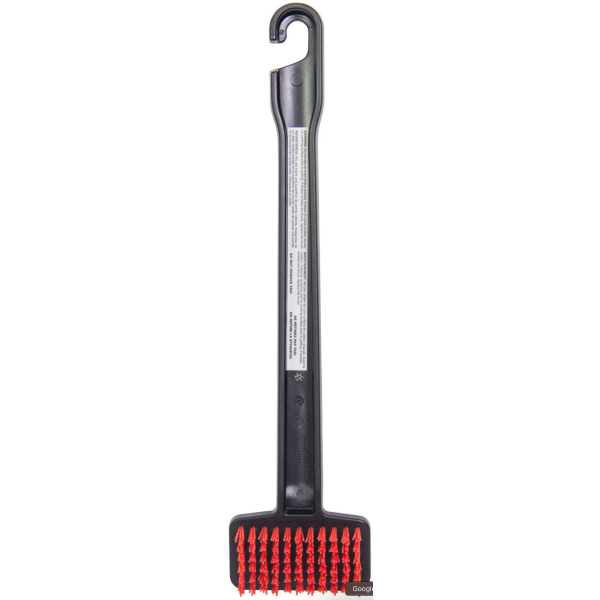 Cepillo Cool-Clean Char-Broil
