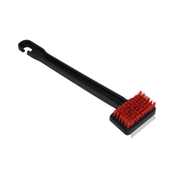 Set de 3 Utensilios para Principiantes Char-Broil 2