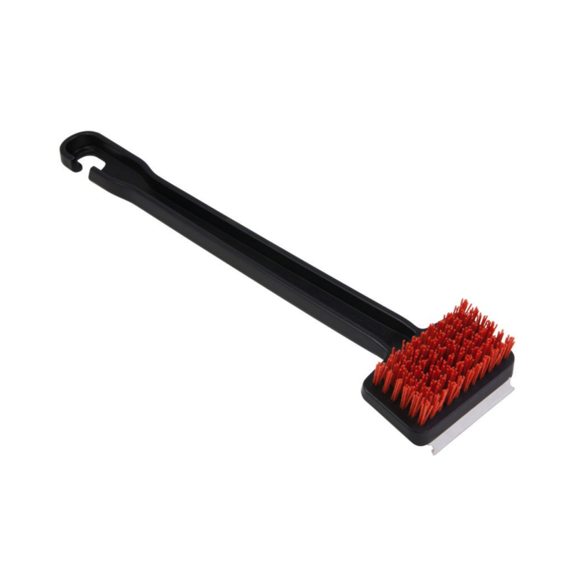 Set de 3 Utensilios para Principiantes Char-Broil