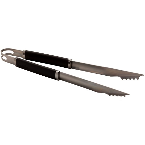 Set de 3 Utensilios para Principiantes Char-Broil