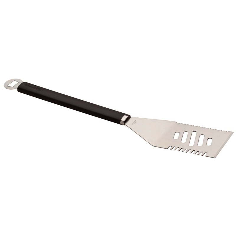 Set de 3 Utensilios para Principiantes Char-Broil