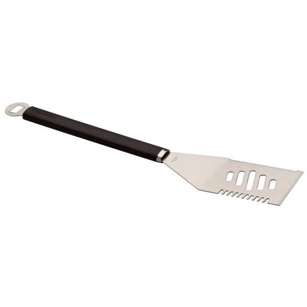 Set de 3 Utensilios para Principiantes Char-Broil