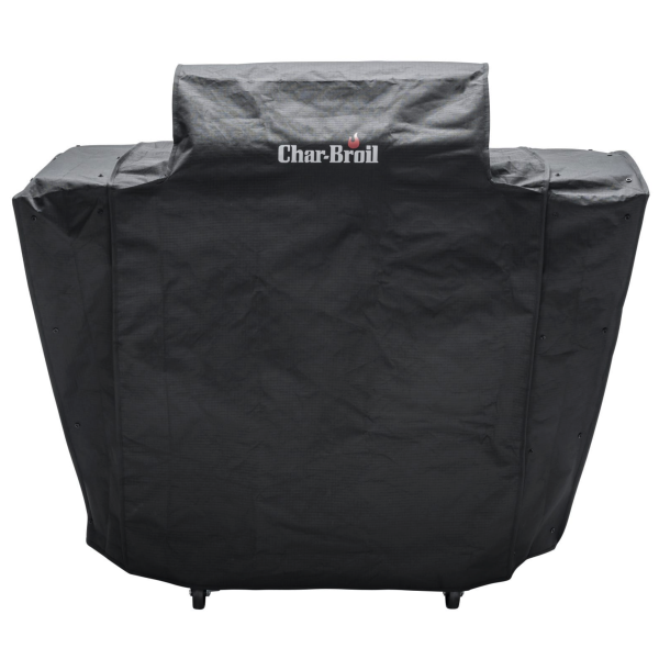 Funda para Barbacoa Char-Broil Smart-E y Evolve