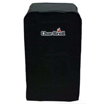Funda para Ahumador Digital Char-Broil