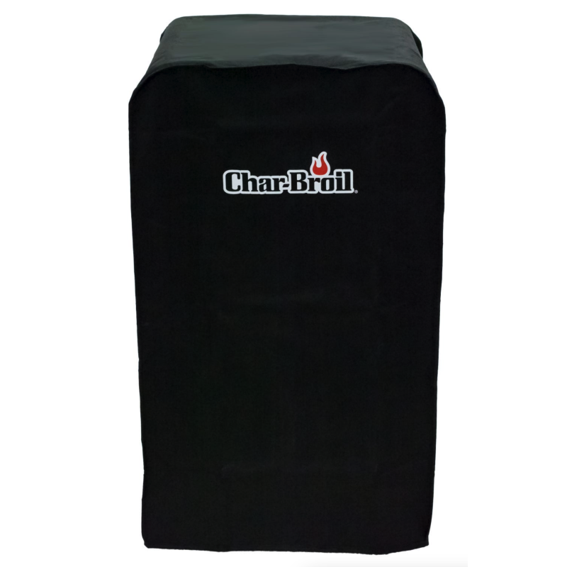 Funda para Ahumador Digital Char-Broil