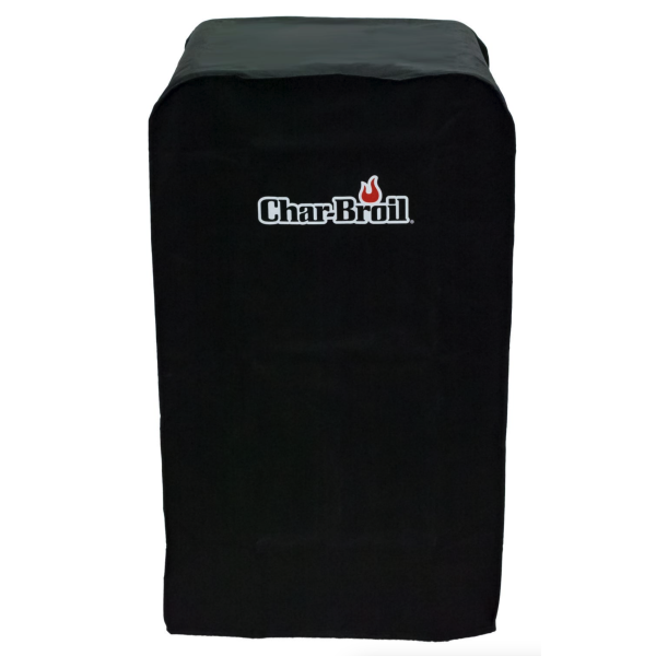 Funda para Ahumador Digital Char-Broil