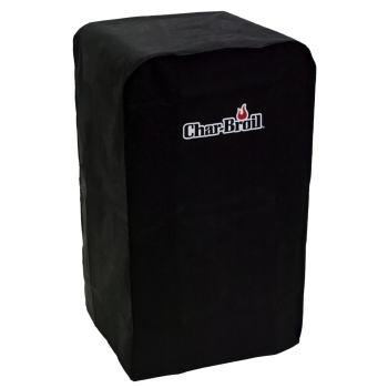 Funda para Ahumador Digital Char-Broil 2