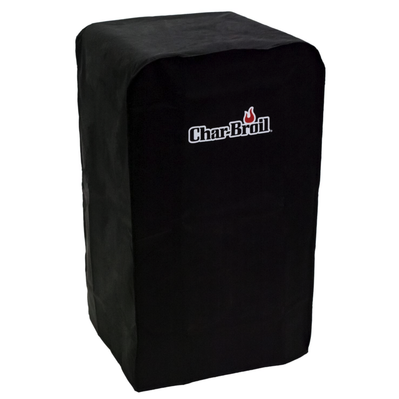 Funda para Ahumador Digital Char-Broil