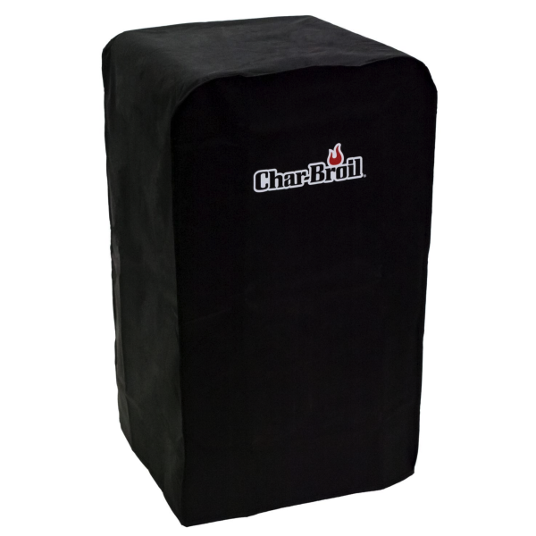 Funda para Ahumador Digital Char-Broil