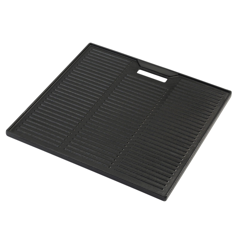 Parrilla Universal Char-Broil