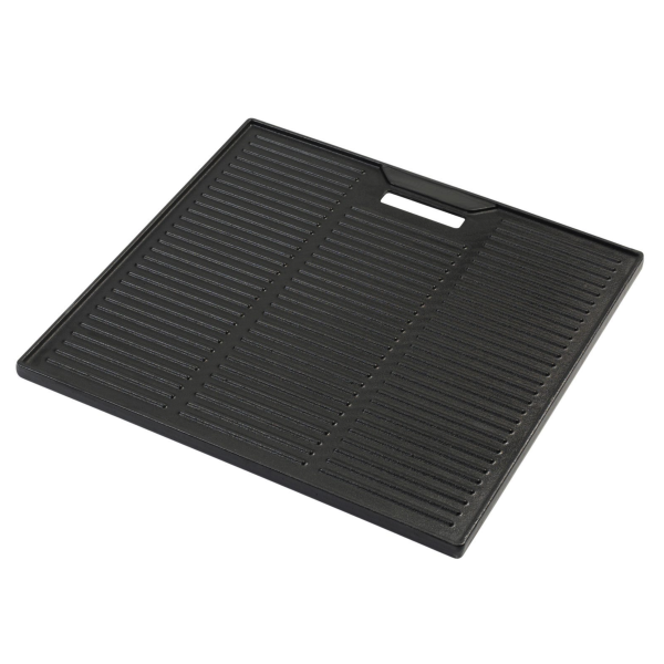 Parrilla Universal Char-Broil