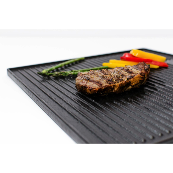 Parrilla Universal Char-Broil
