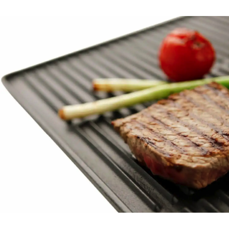 Parrilla Universal Char-Broil